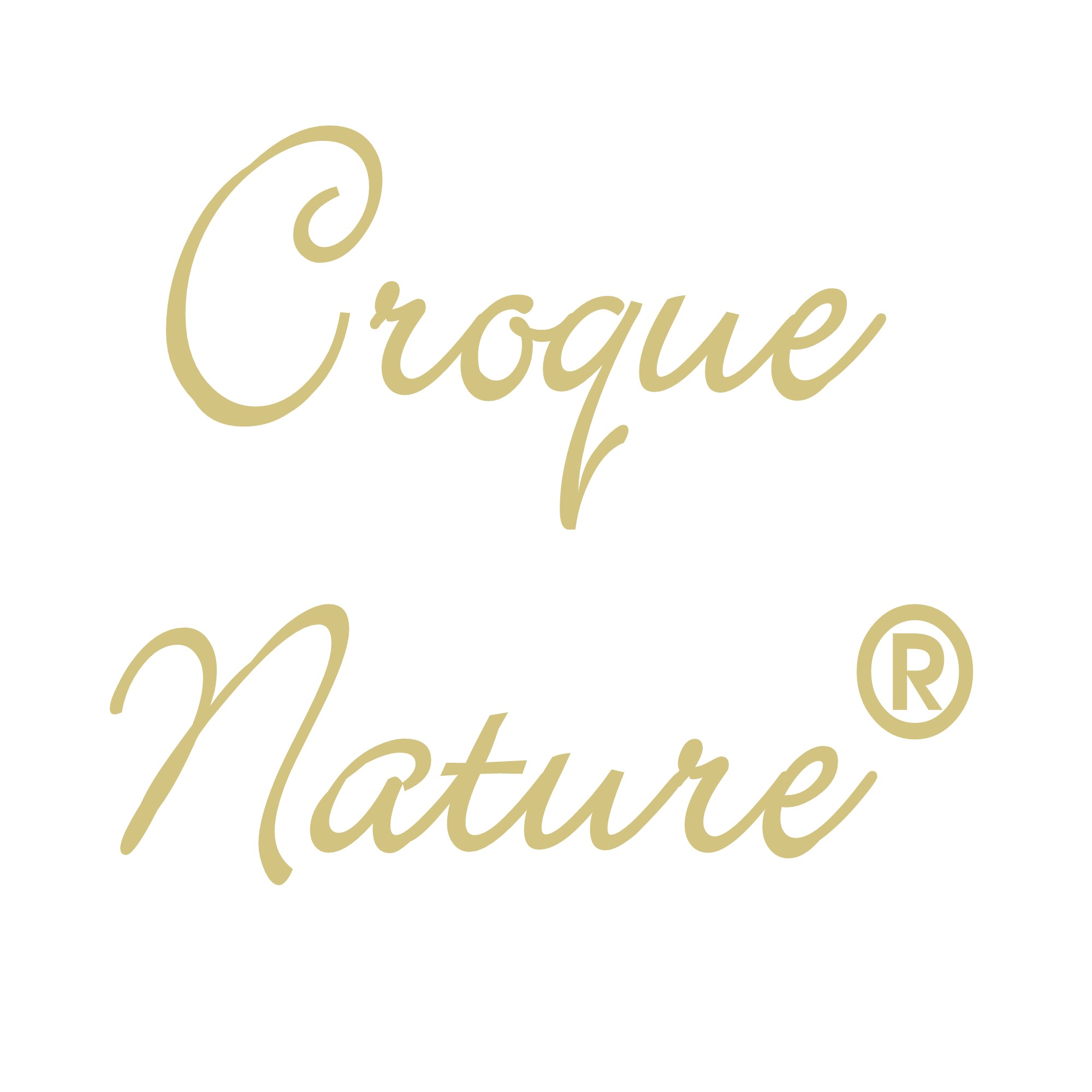 CROQUE NATURE® TAURIERS